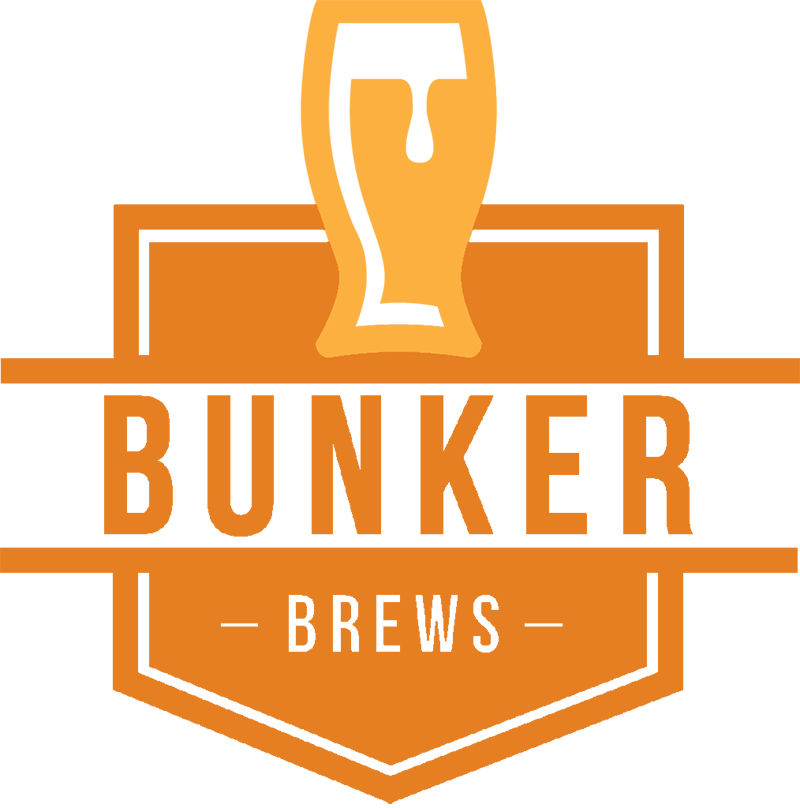 Bunker Brews Logo.png
