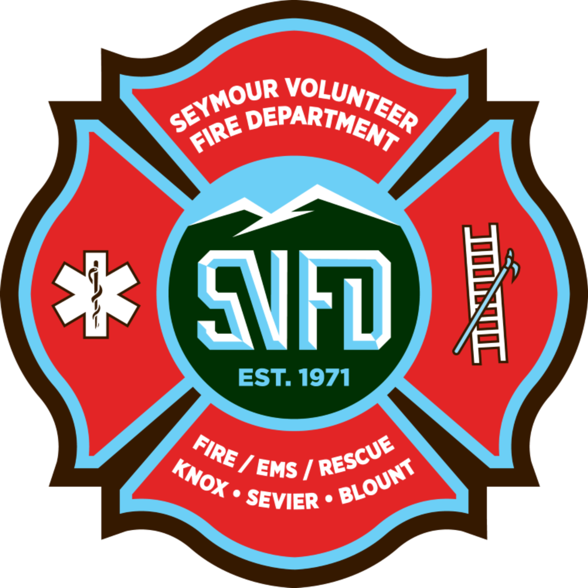 SVFD logo.png