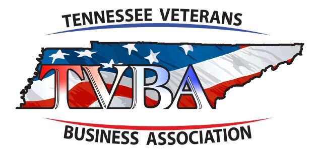 TVBA-logo.jpg