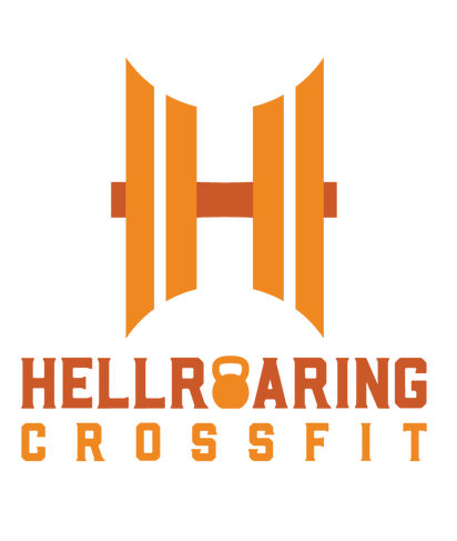 hellroaring-logo-full-color_2.png