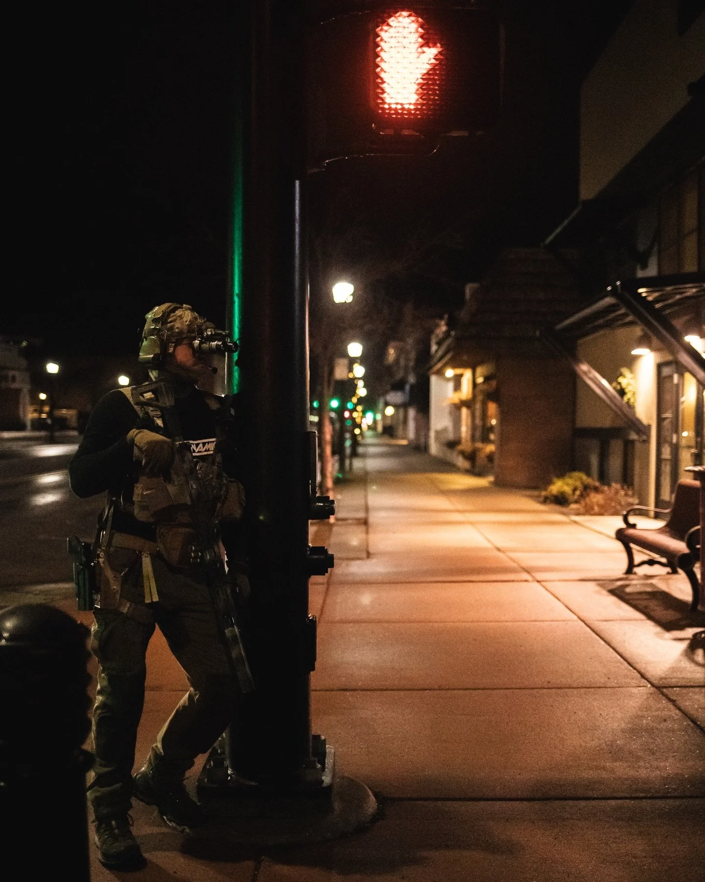 Really one of my favorite shoots. Very spontaneous but results were priceless. Have one of these photos hanging on my wall.