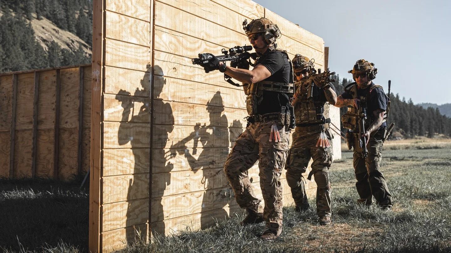 Controlled chaos. Hard lines. Real movement.
I don&rsquo;t just shoot photos. I capture intensity.
Raincloud Productions Veteran owned | Montana based | Travel ready