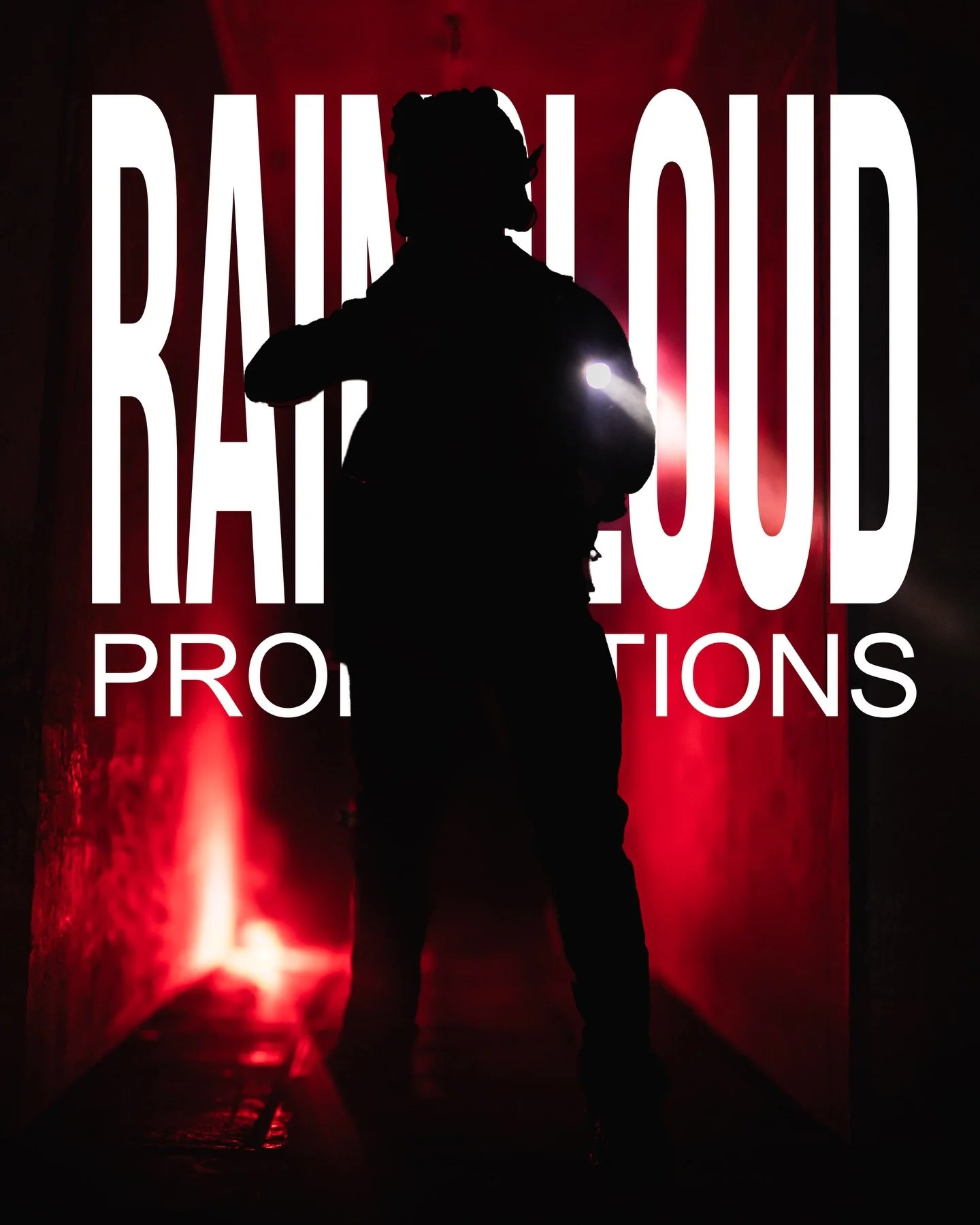 Hope you had a great weekend. 🤘🏻