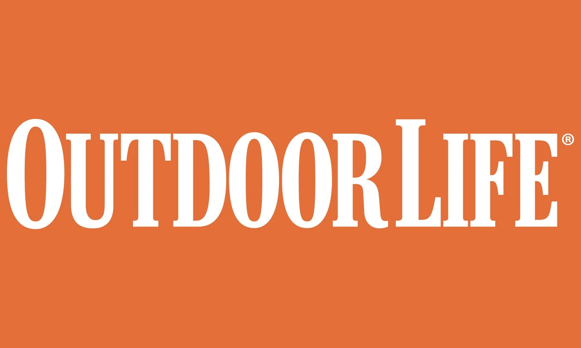 outdoor-life-default-logo-1774777303.jpg