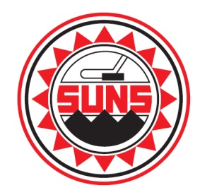 Sun Valley Suns Hockey