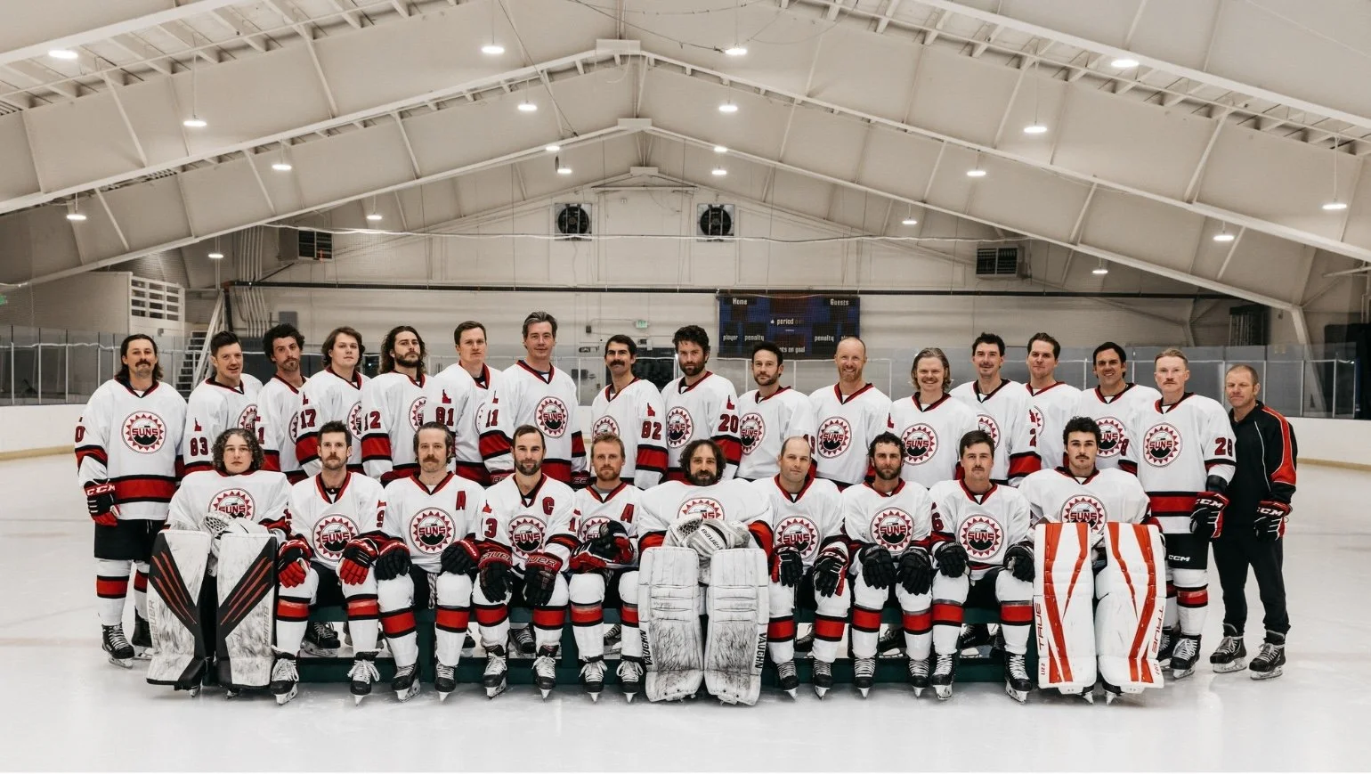 Copy of Suns Team Photo 23_24.jpg