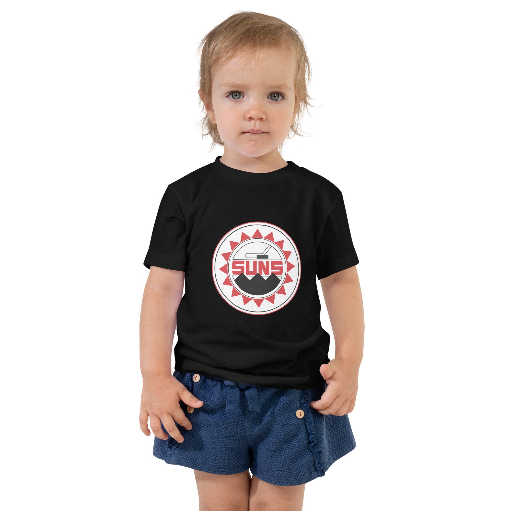 toddler-staple-tee-black-front-6923d2ff0e3b0.jpg