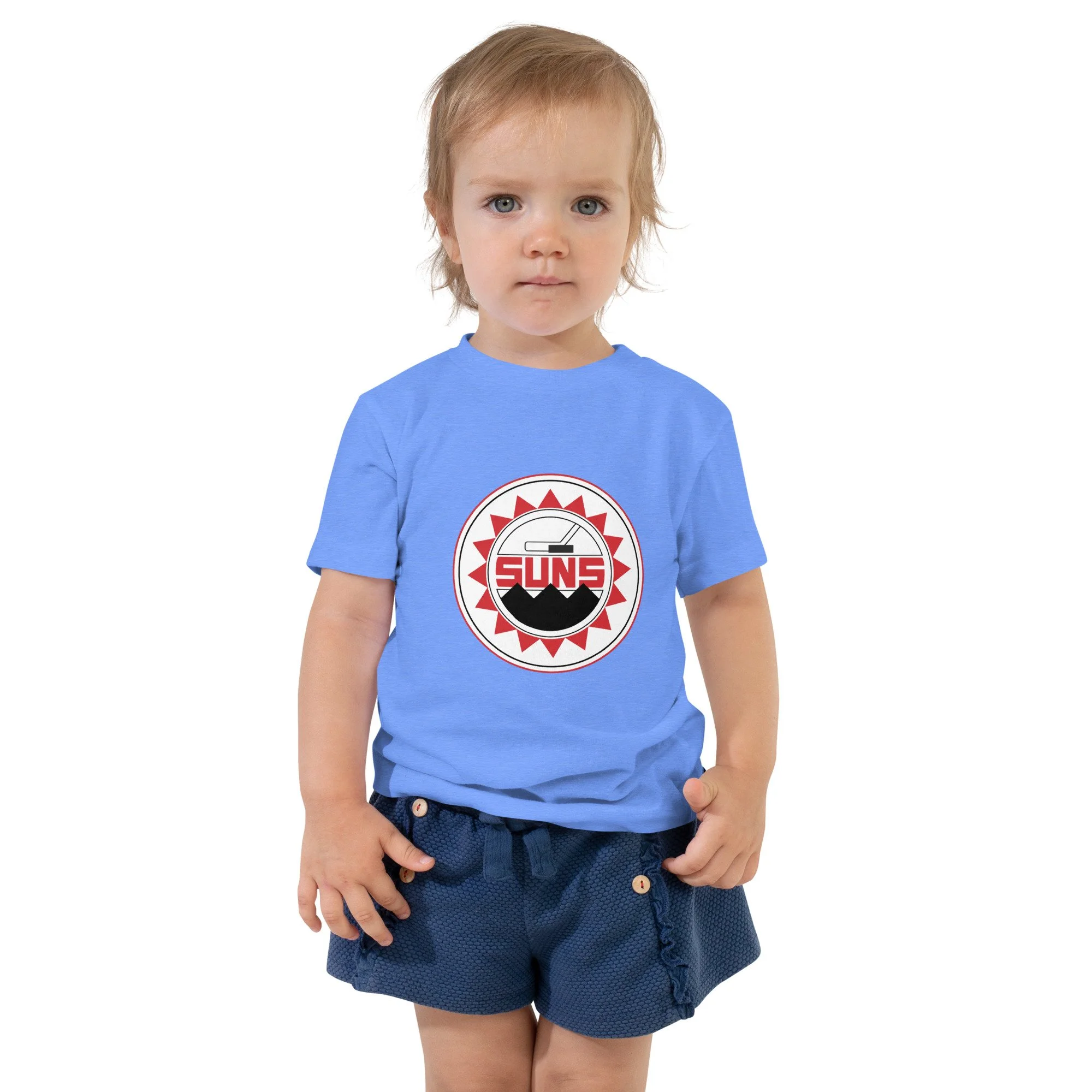 toddler-staple-tee-heather-columbia-blue-front-6923d2ff0fa5f.jpg