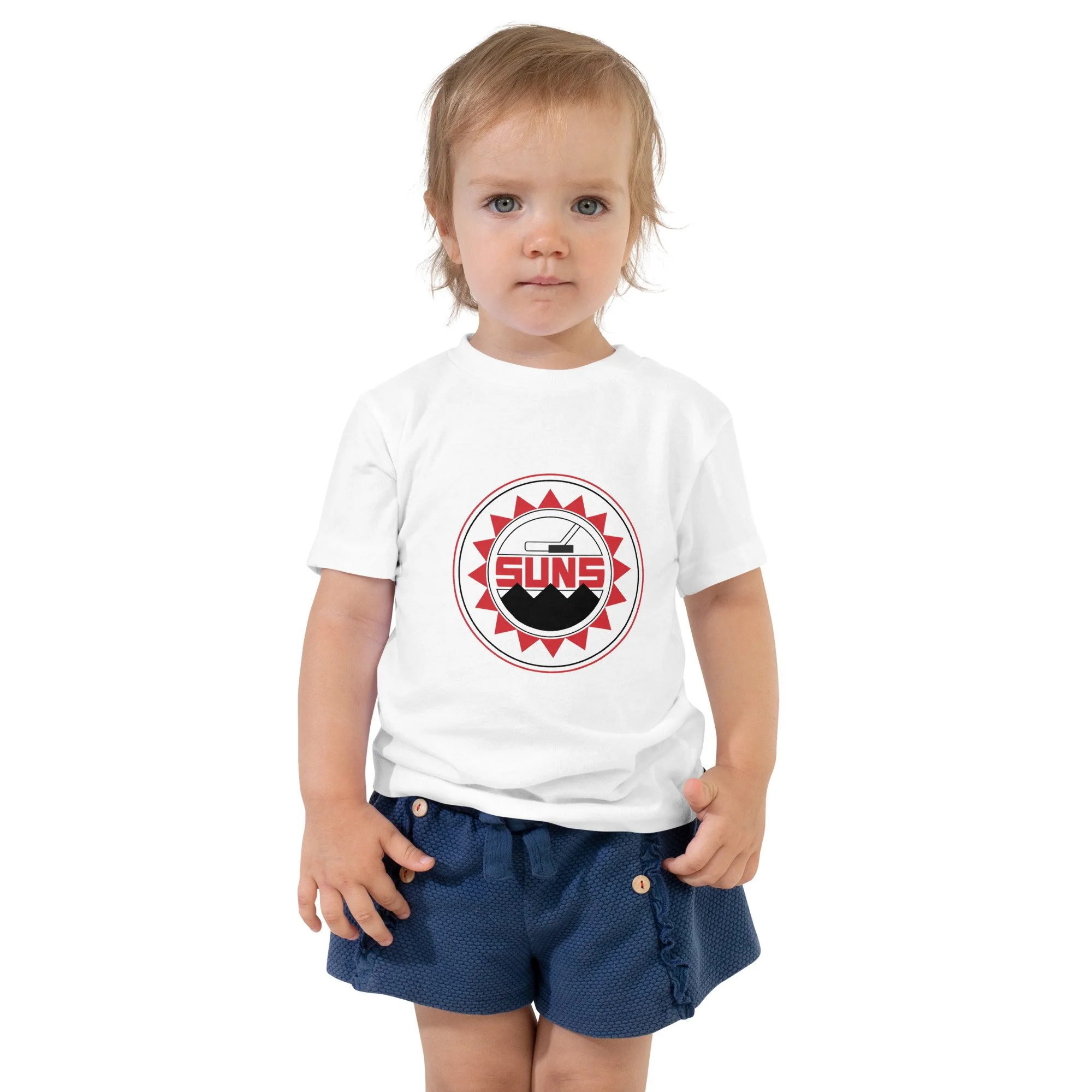toddler-staple-tee-white-front-6923d2ff0fe98.jpg