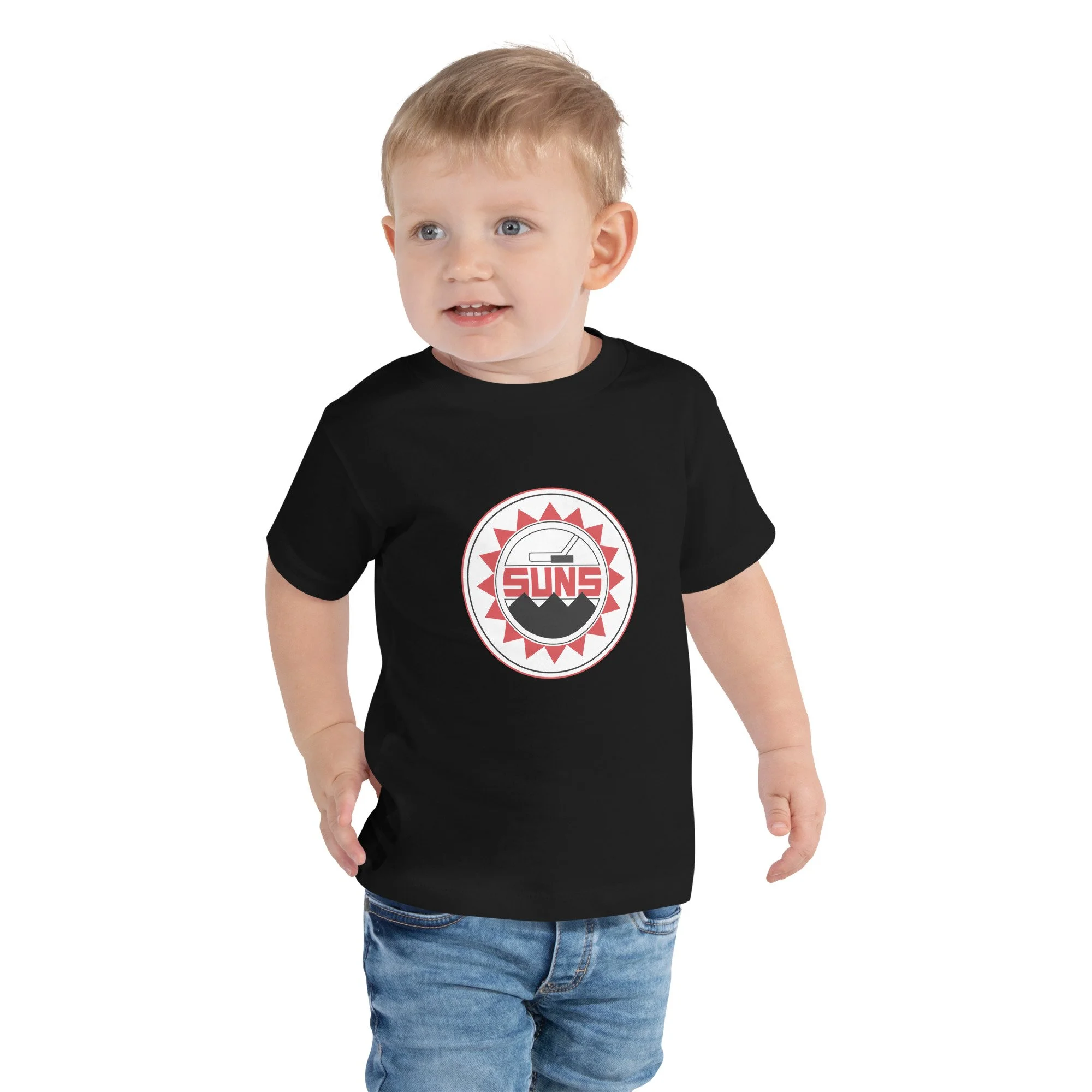toddler-staple-tee-black-front-6923d7205a861.jpg