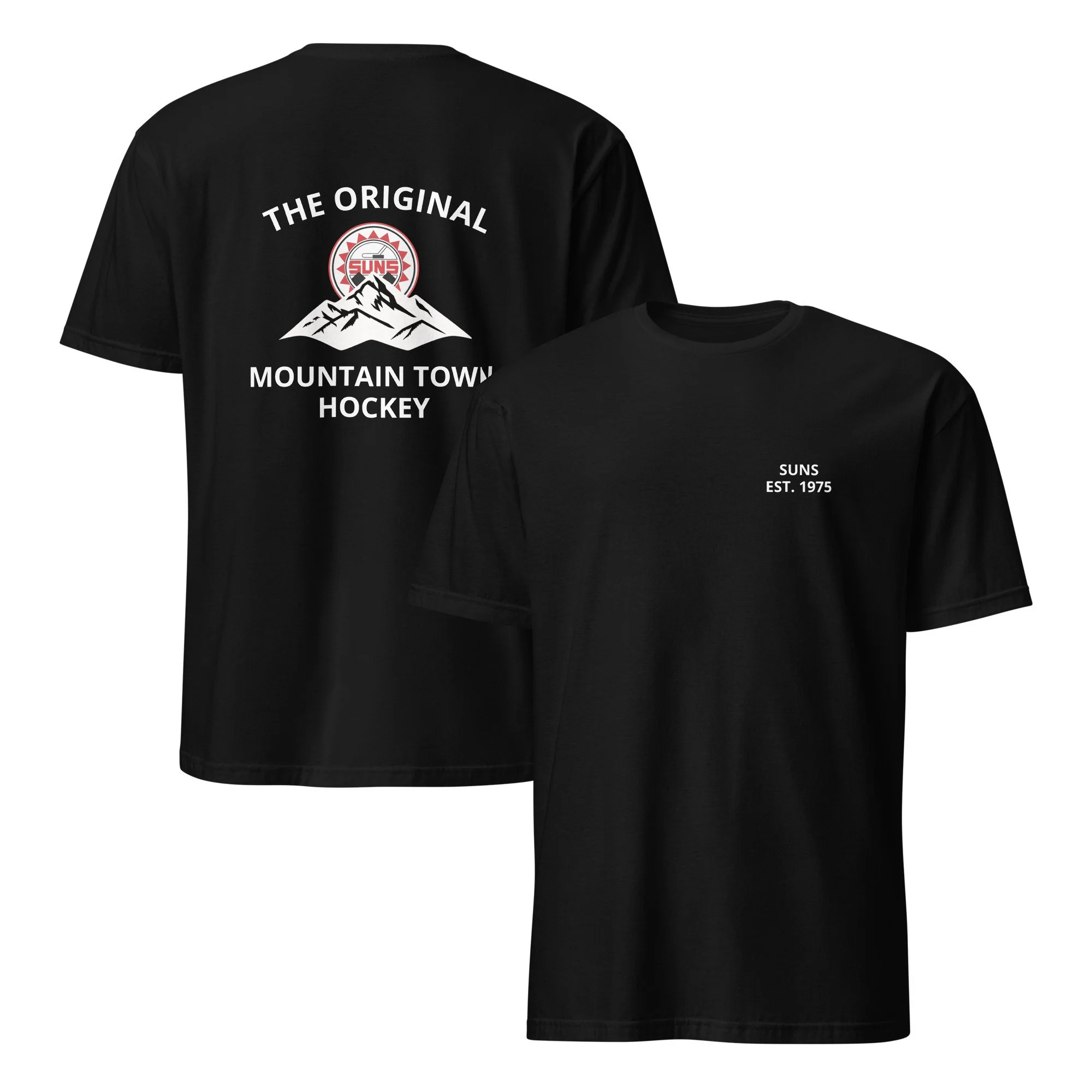 unisex-basic-softstyle-t-shirt-black-front-and-back-6924ec19bd805.jpg