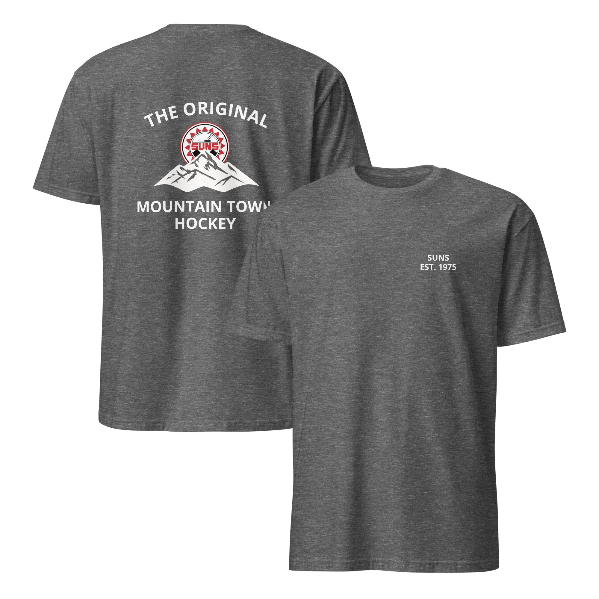unisex-basic-softstyle-t-shirt-graphite-heather-front-and-back-6924ec19c8a54.jpg