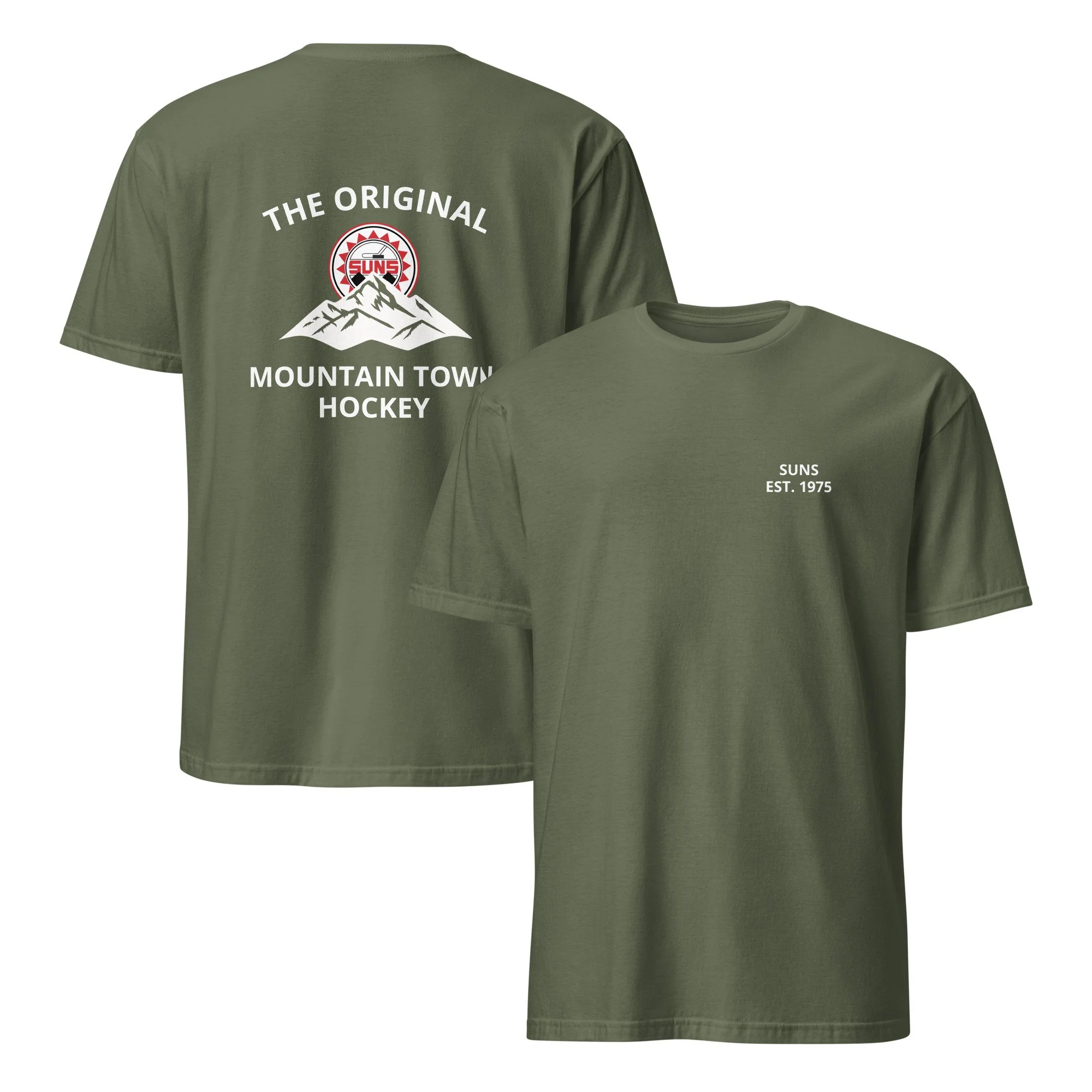 unisex-basic-softstyle-t-shirt-military-green-front-and-back-6924ec19cd3a0.jpg