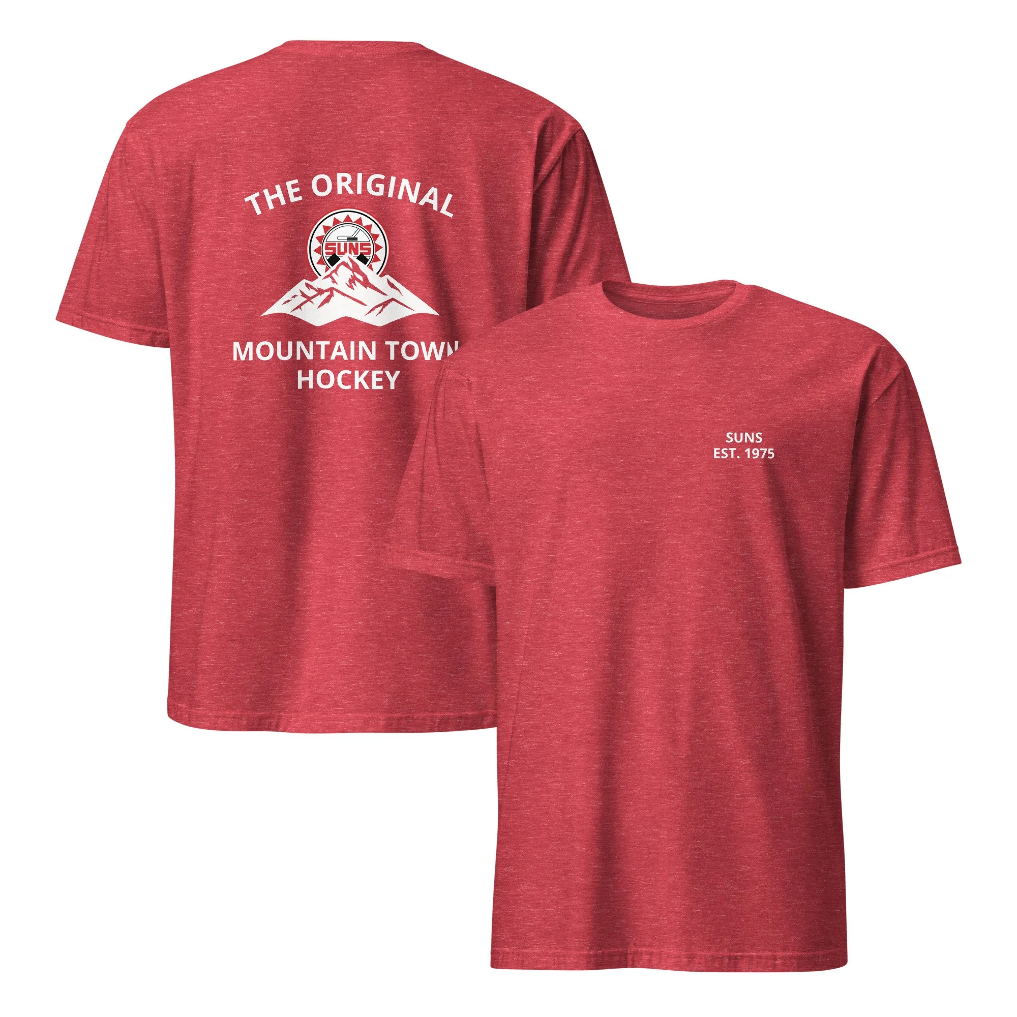 unisex-basic-softstyle-t-shirt-heather-red-front-and-back-6924ec19d223d.jpg