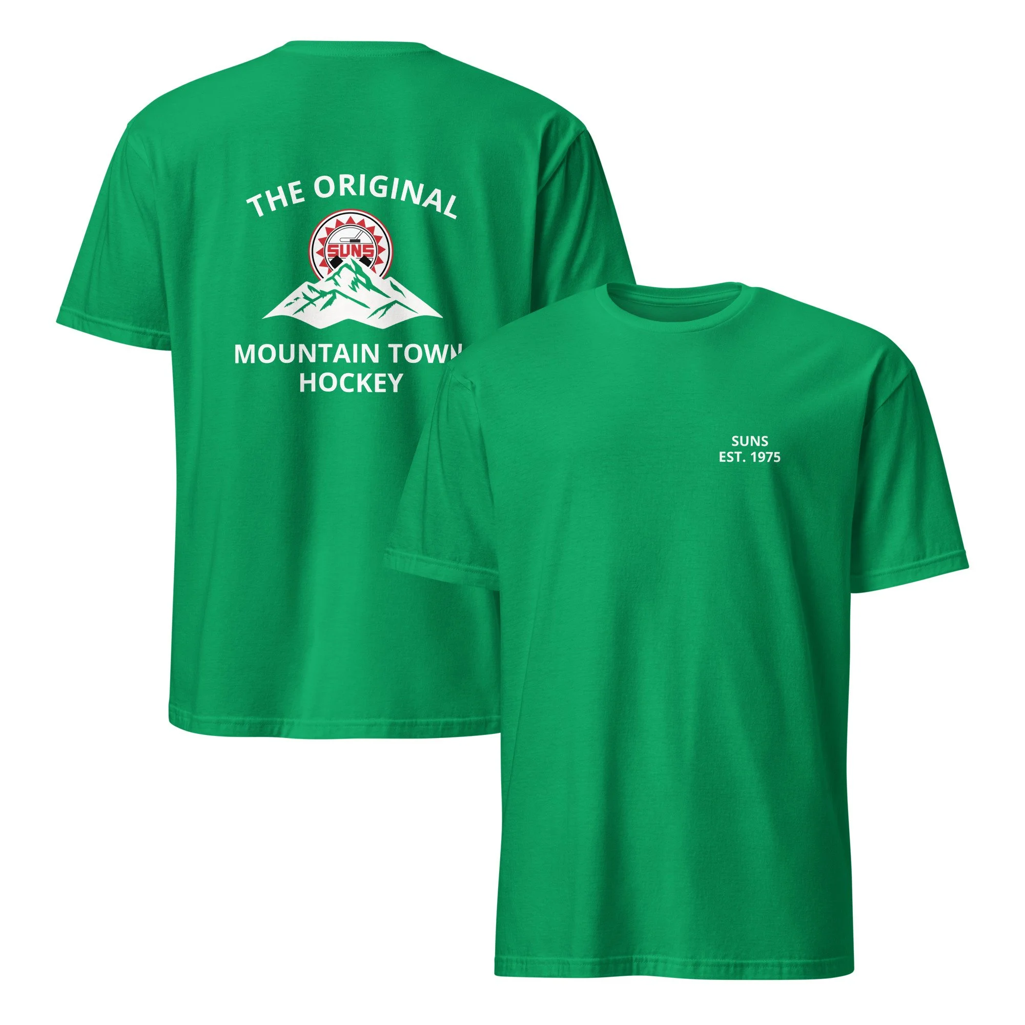 unisex-basic-softstyle-t-shirt-irish-green-front-and-back-6924ec19e9815.jpg