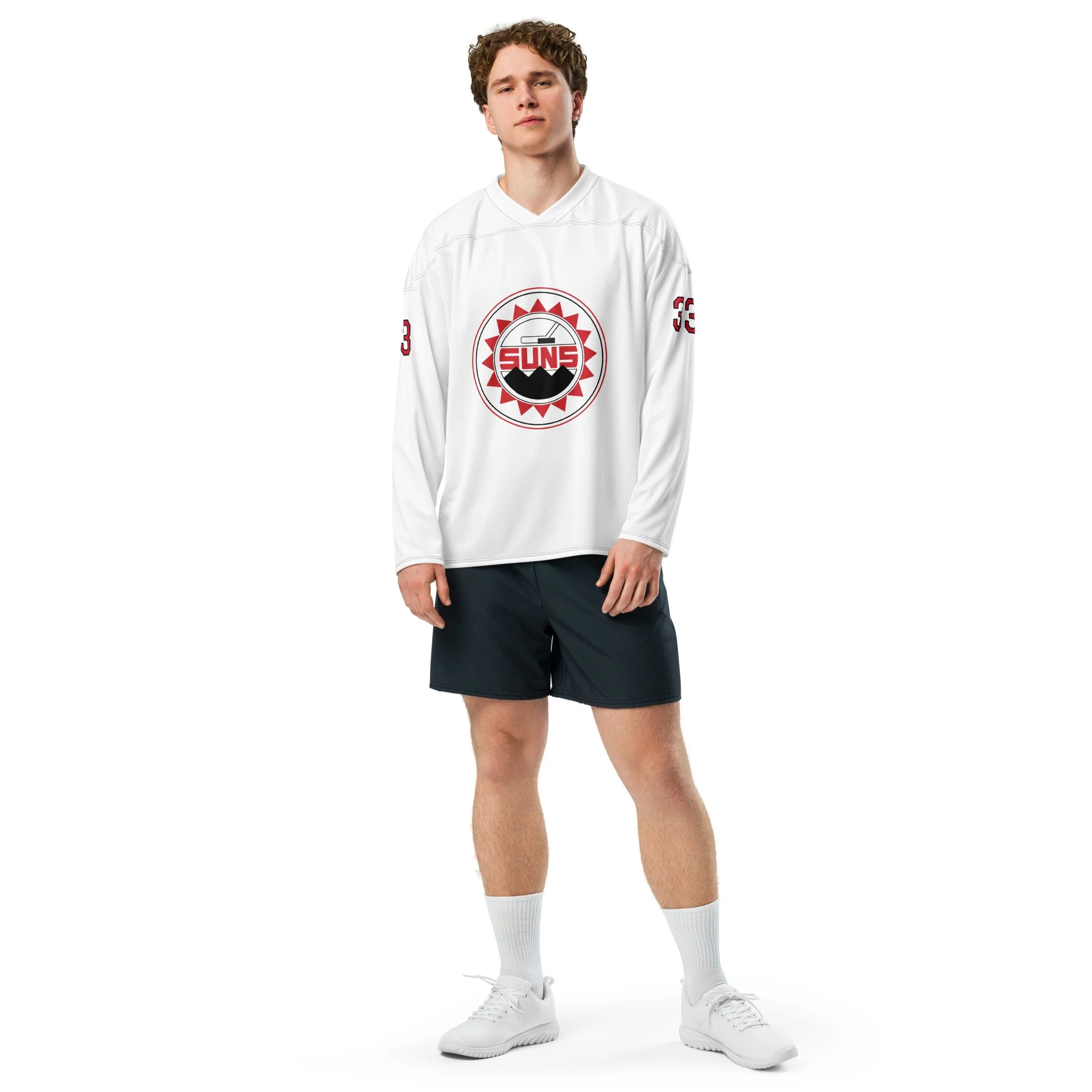 all-over-print-recycled-hockey-fan-jersey-white-front-6925256d408ed.jpg