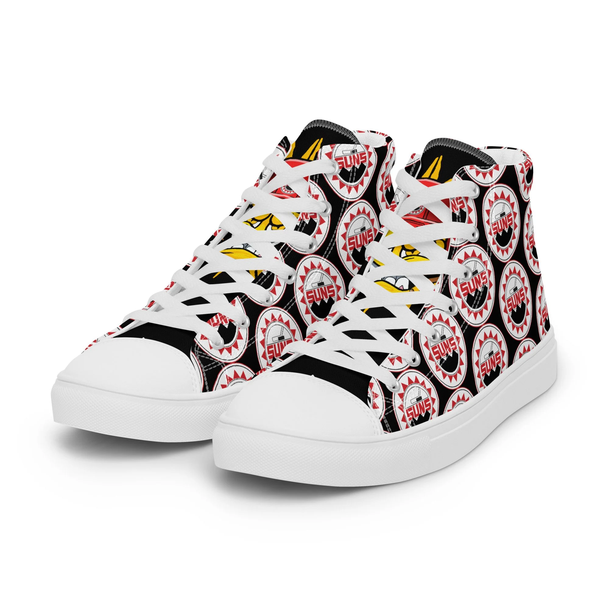 mens-high-top-canvas-shoes-white-left-front-692d09d241e11.jpg