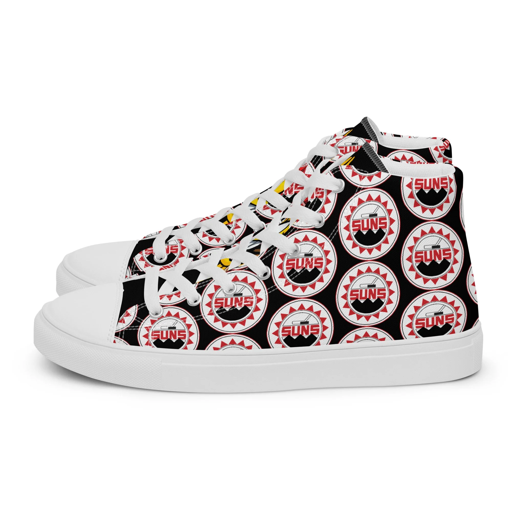 mens-high-top-canvas-shoes-white-left-692d09d242e2d.jpg