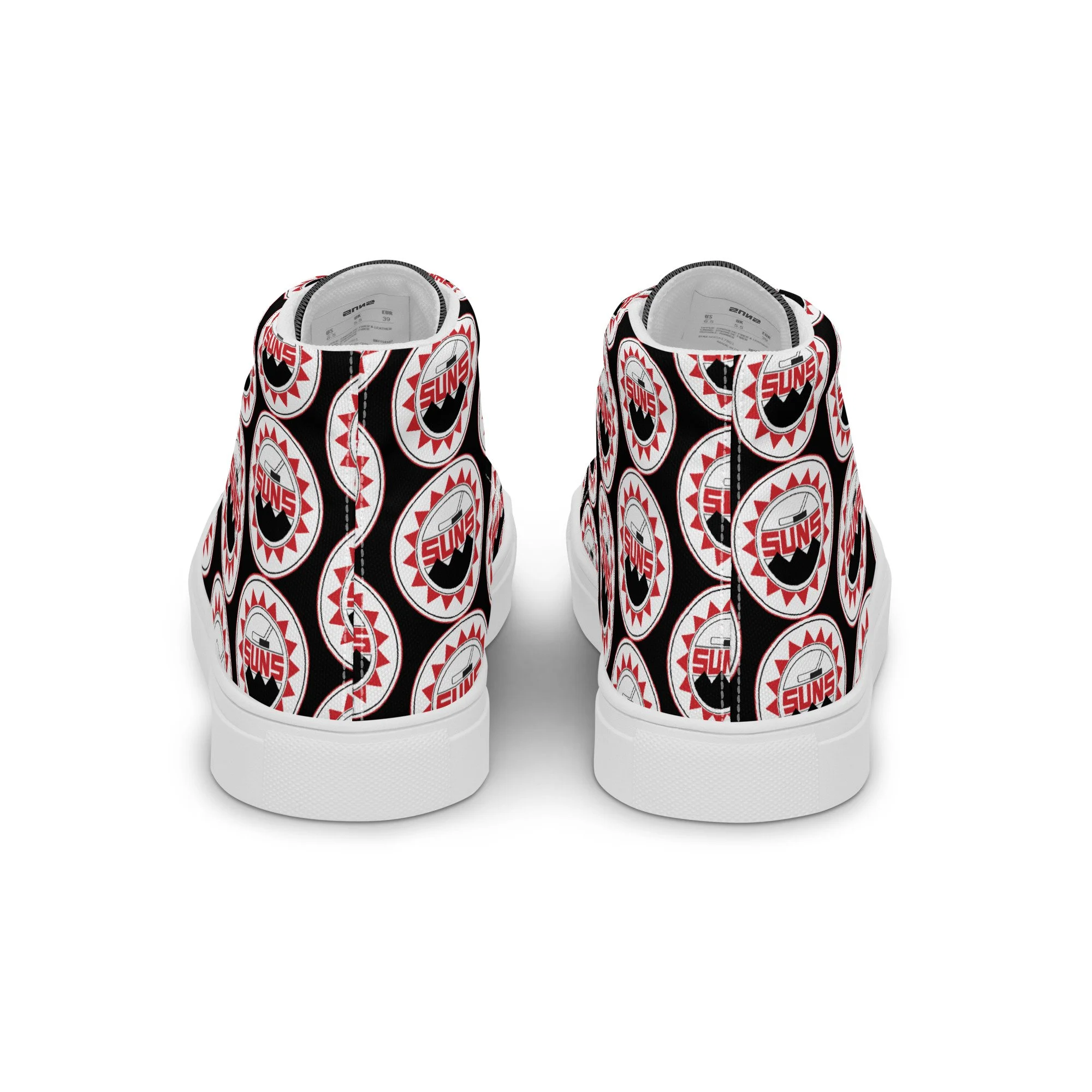 mens-high-top-canvas-shoes-white-back-692d09d242ff6.jpg