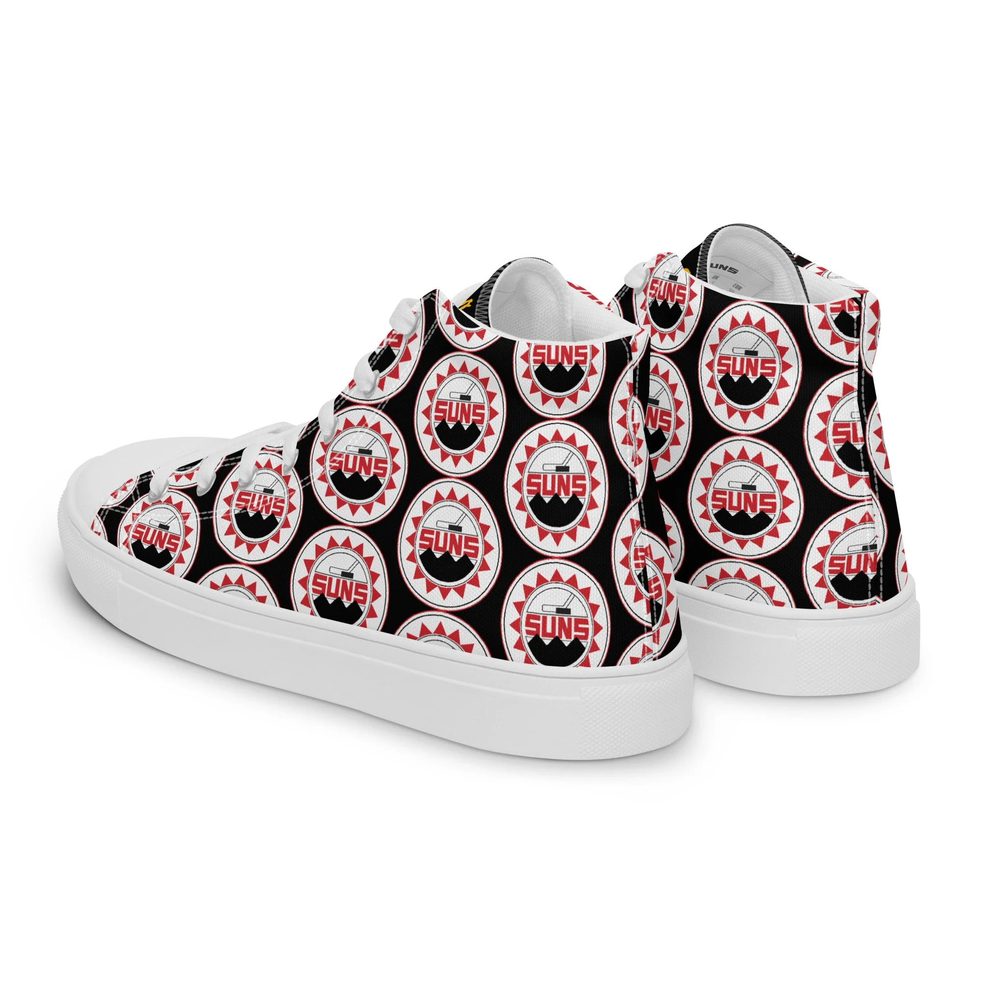 mens-high-top-canvas-shoes-white-left-back-692d09d24318f.jpg