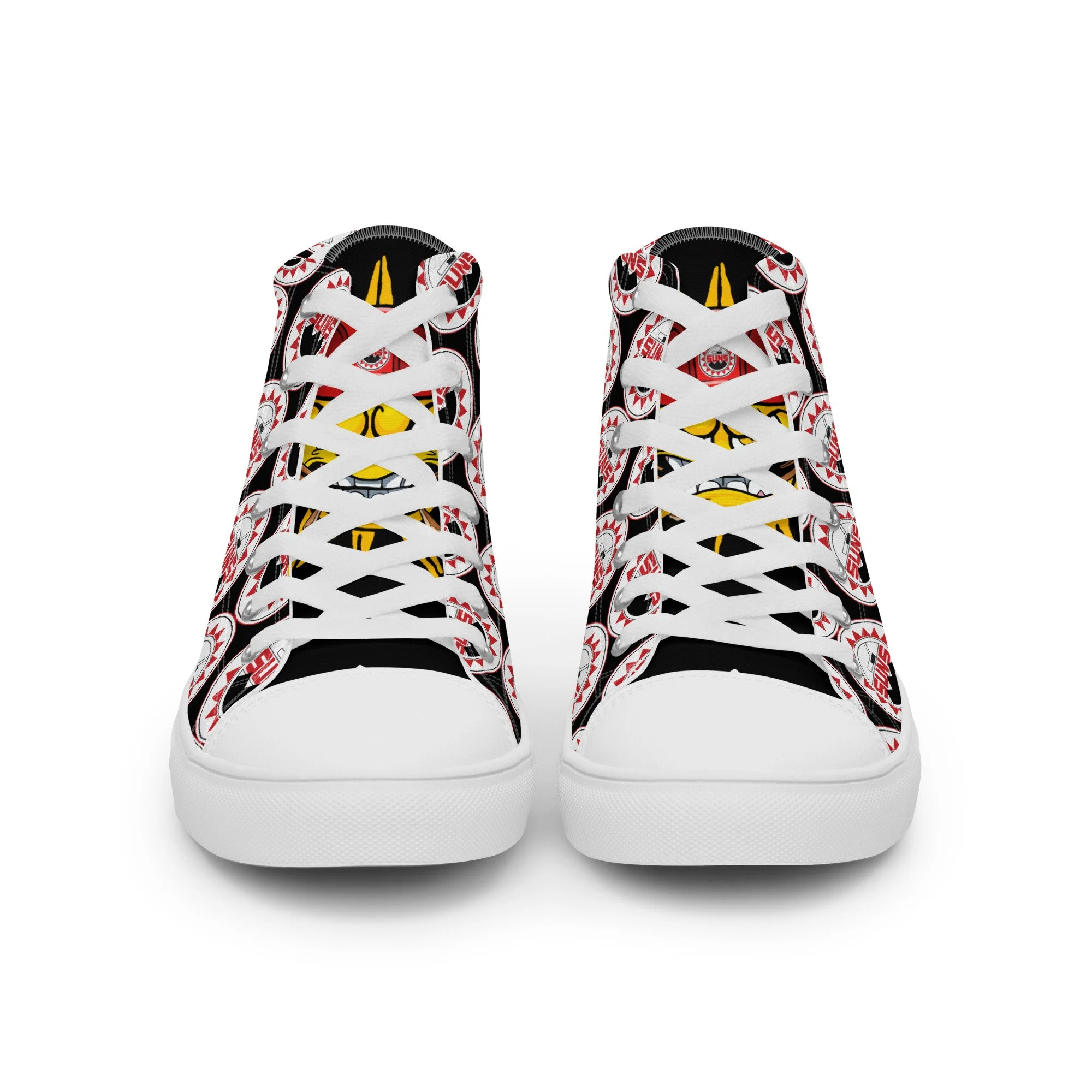 mens-high-top-canvas-shoes-white-front-692d09d2433b8.jpg