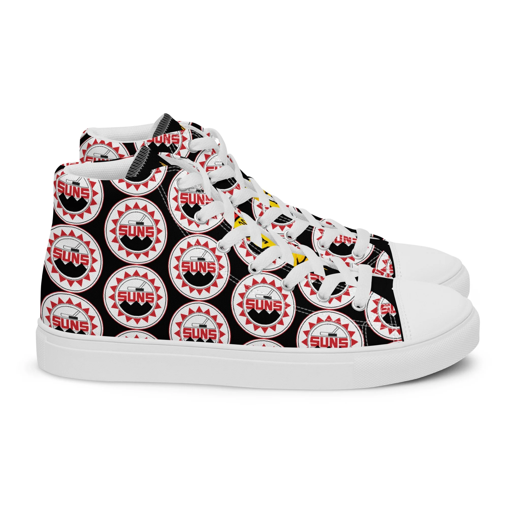 mens-high-top-canvas-shoes-white-right-692d09d24378c.jpg