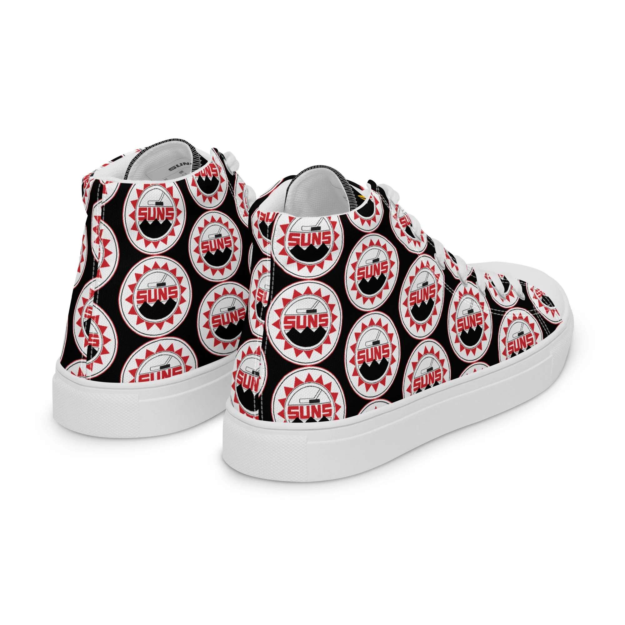 mens-high-top-canvas-shoes-white-right-back-692d09d24398d.jpg