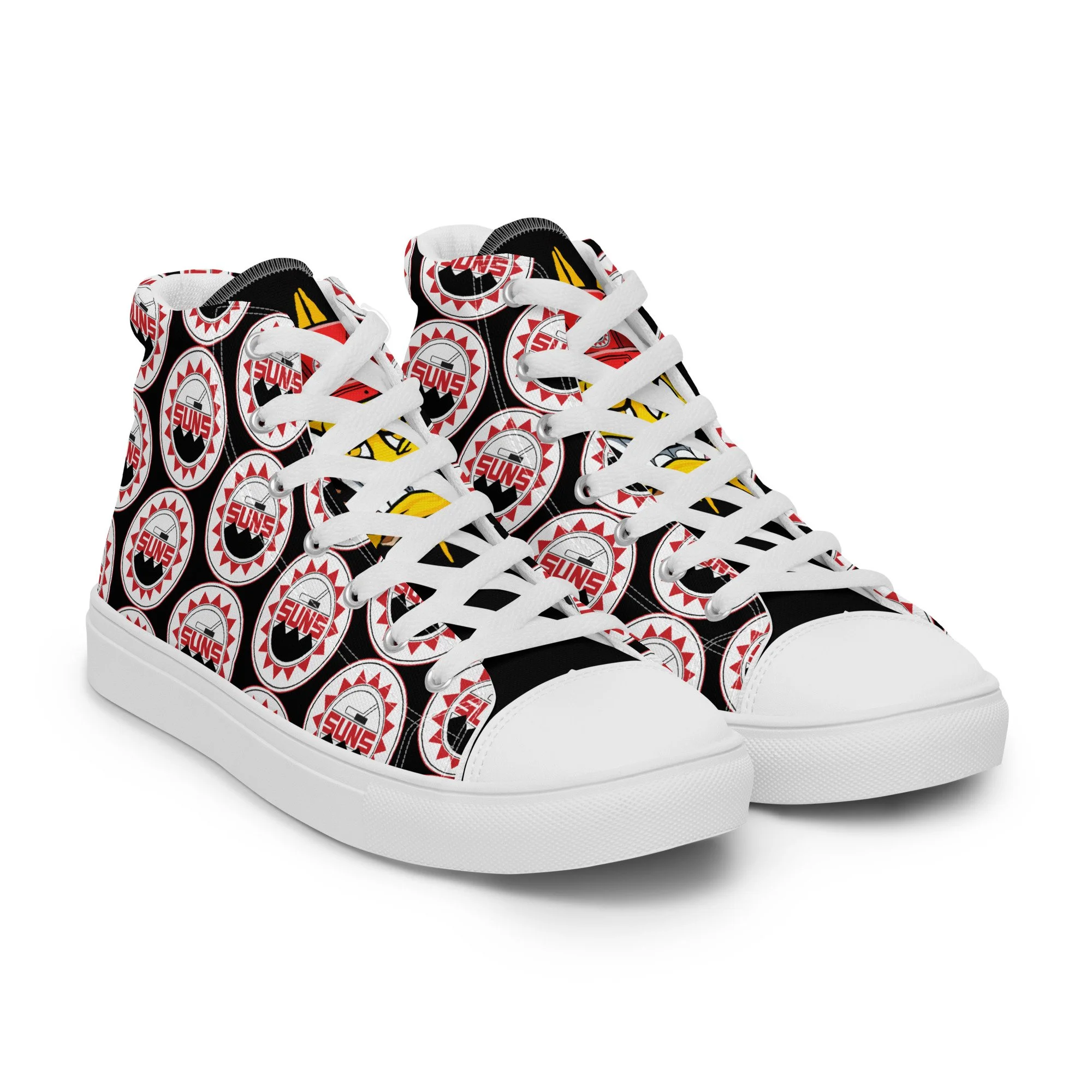 mens-high-top-canvas-shoes-white-right-front-692d09d243b75.jpg