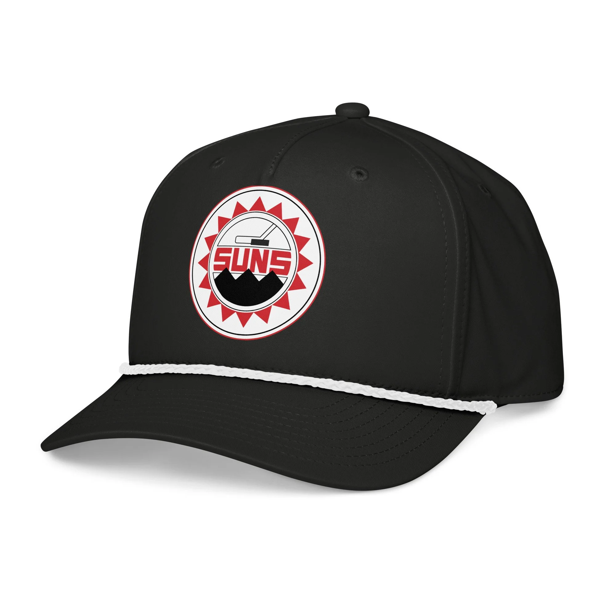 classic-rope-cap-black-white-left-front-692d0a44157da.jpg