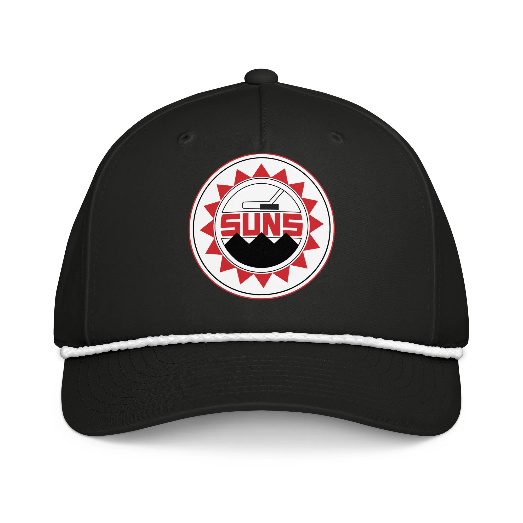 classic-rope-cap-black-white-front-692d0a44167e3.jpg