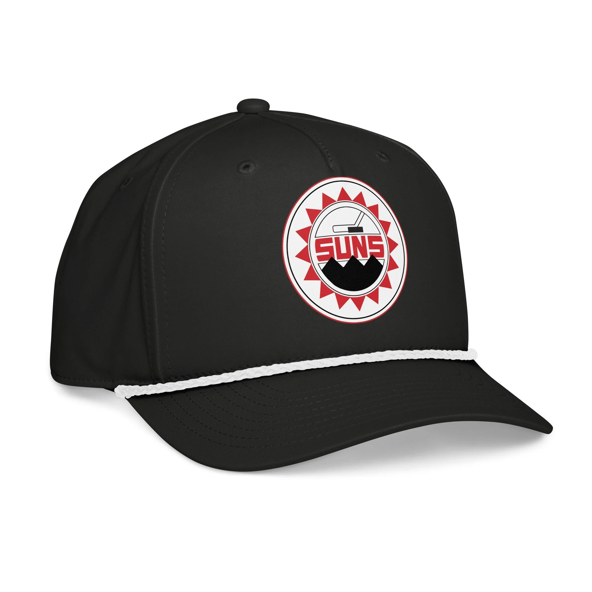 classic-rope-cap-black-white-right-front-692d0a4416905.jpg