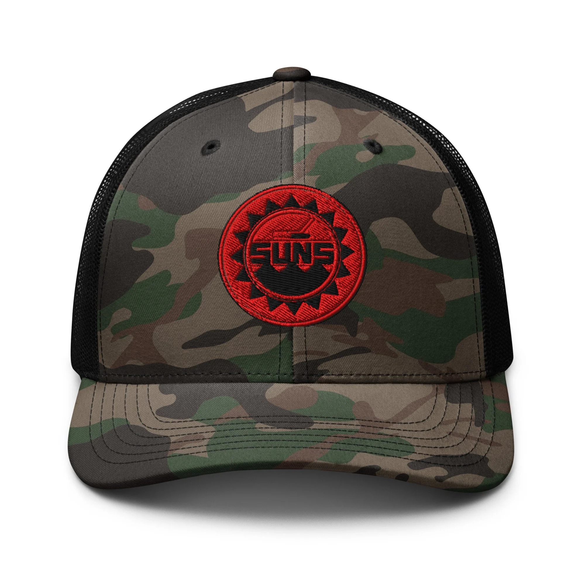 camouflage-trucker-hat-camo-black-front-692d0b06824b1.jpg
