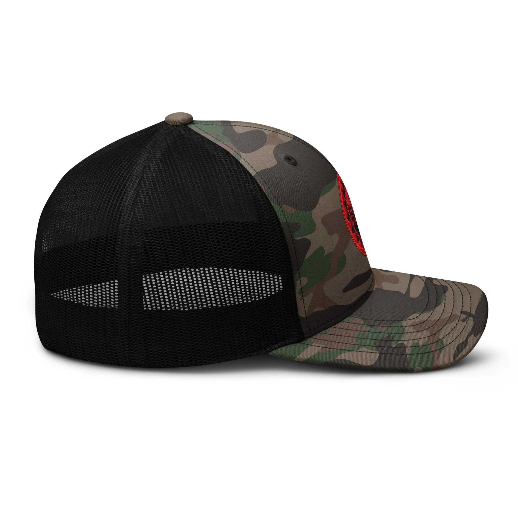 camouflage-trucker-hat-camo-black-right-692d0b06825e5.jpg