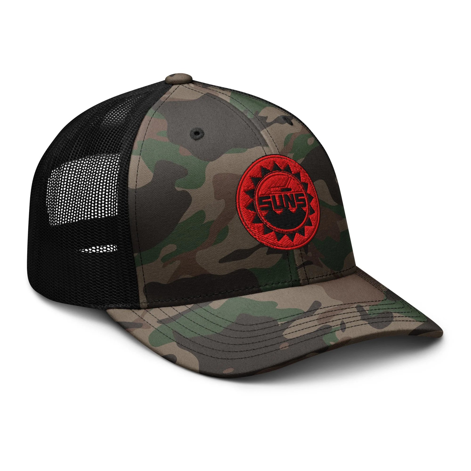 camouflage-trucker-hat-camo-black-right-front-692d0b0682682.jpg