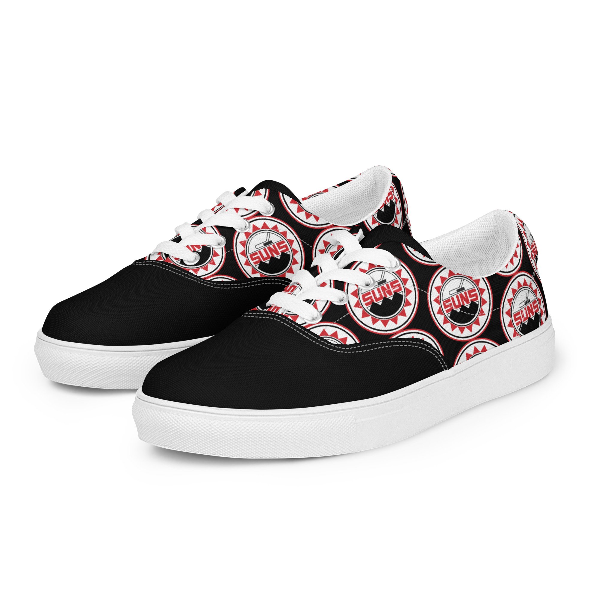 mens-lace-up-canvas-shoes-white-left-front-692d0b9e066da.jpg