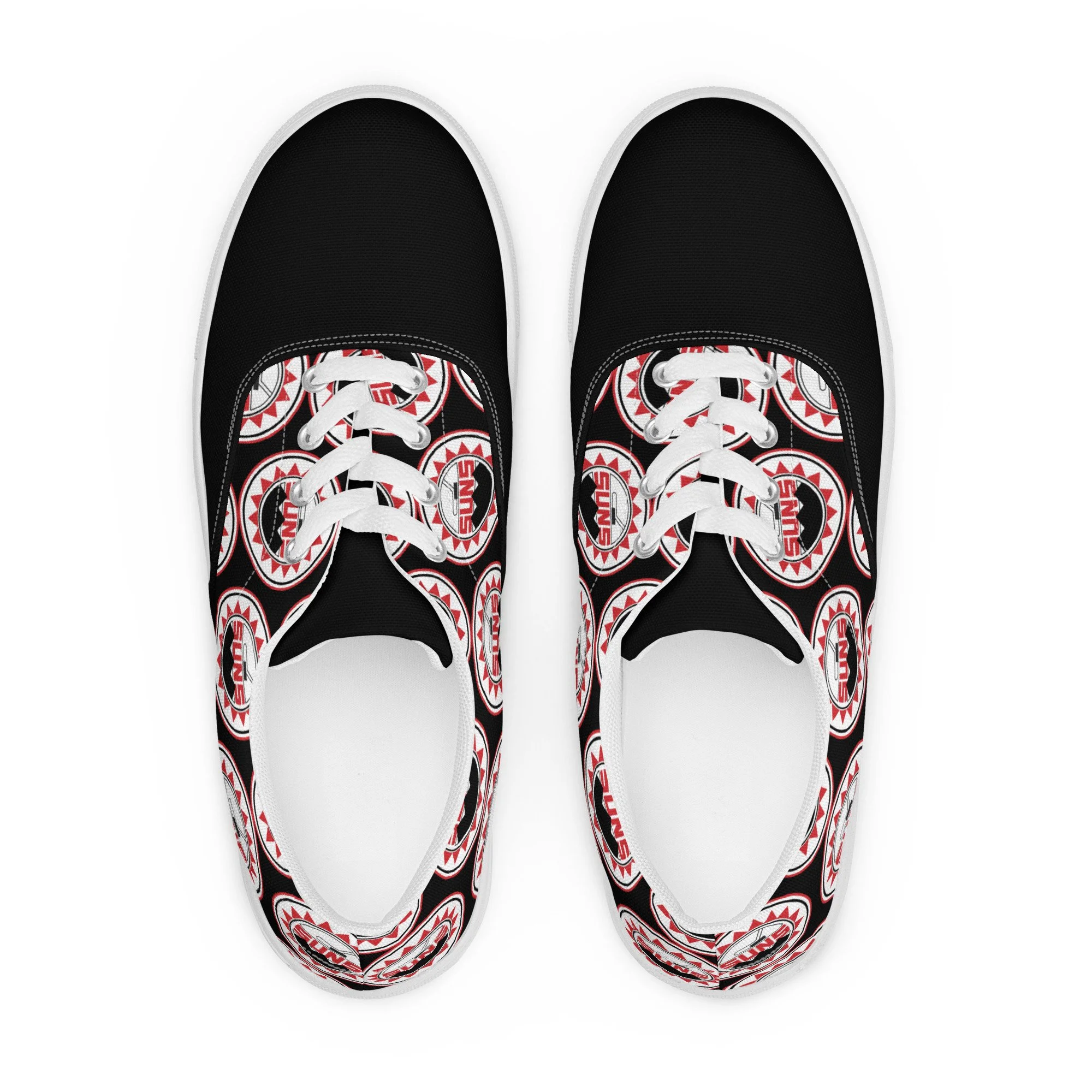 mens-lace-up-canvas-shoes-white-front-692d0b9e07753.jpg