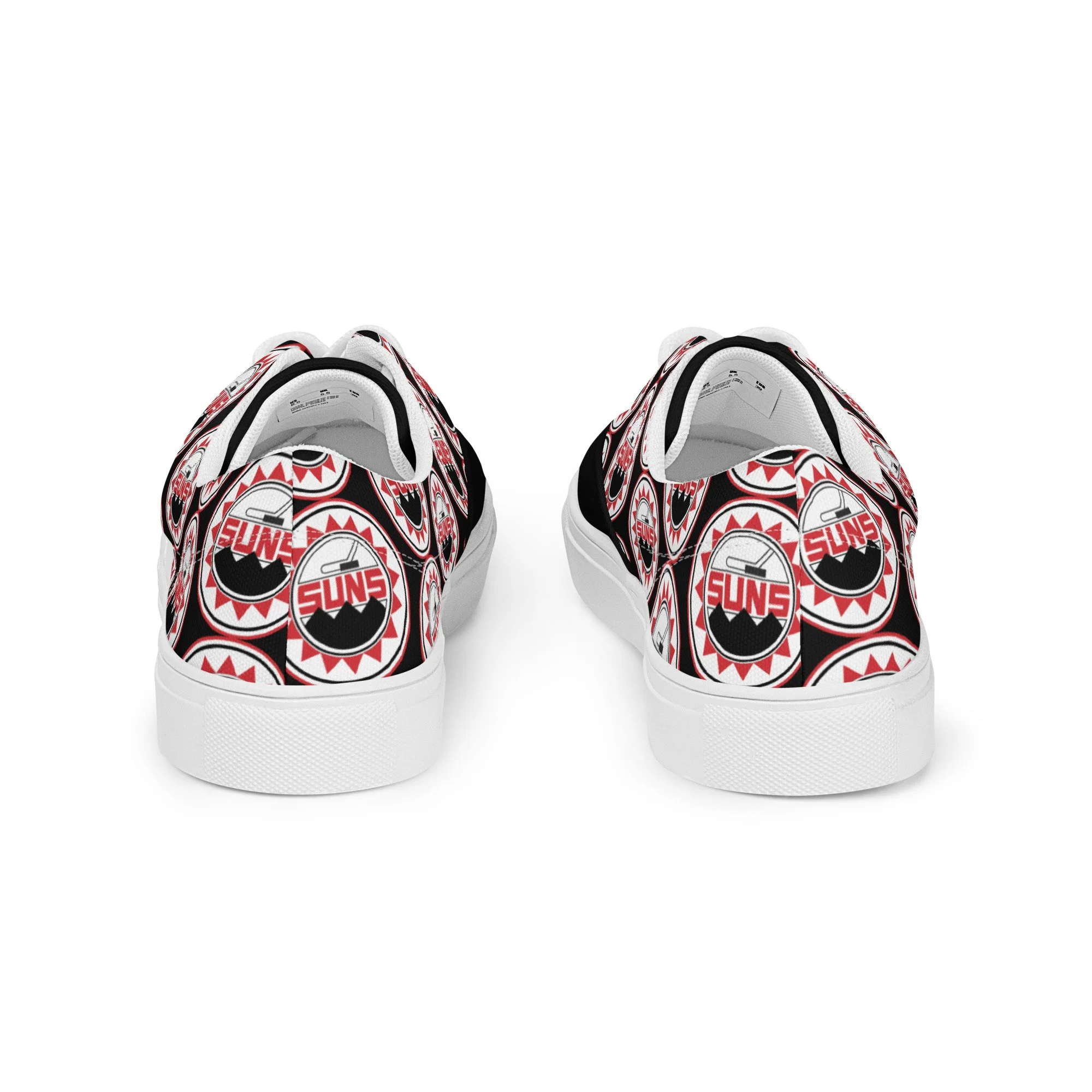 mens-lace-up-canvas-shoes-white-back-692d0b9e078fc.jpg
