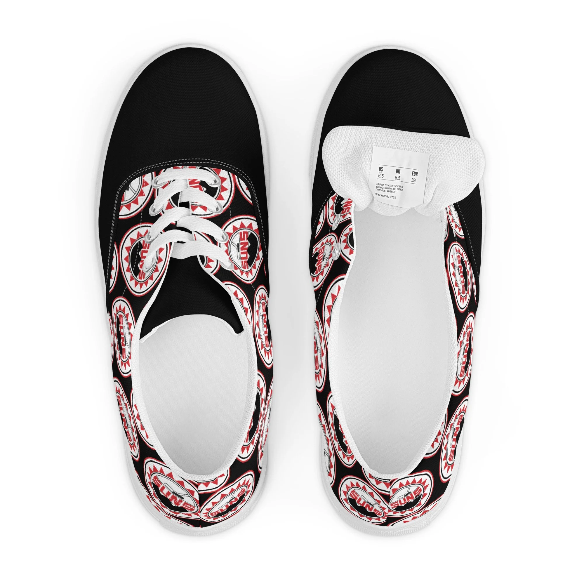 mens-lace-up-canvas-shoes-white-front-2-692d0b9e07a55.jpg