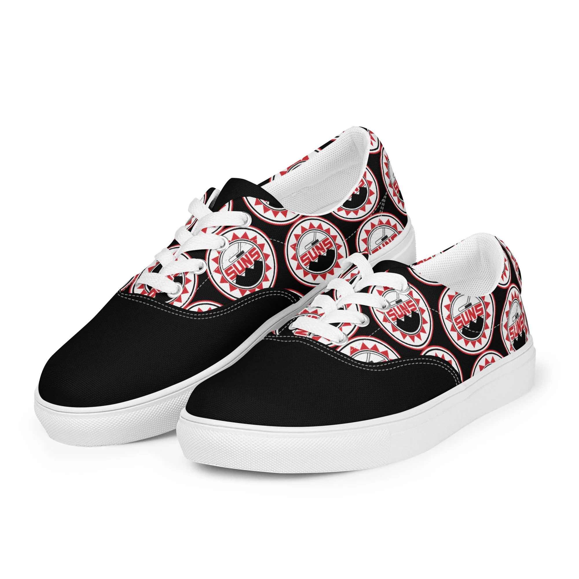 mens-lace-up-canvas-shoes-white-left-front-2-692d0b9e07bc9.jpg