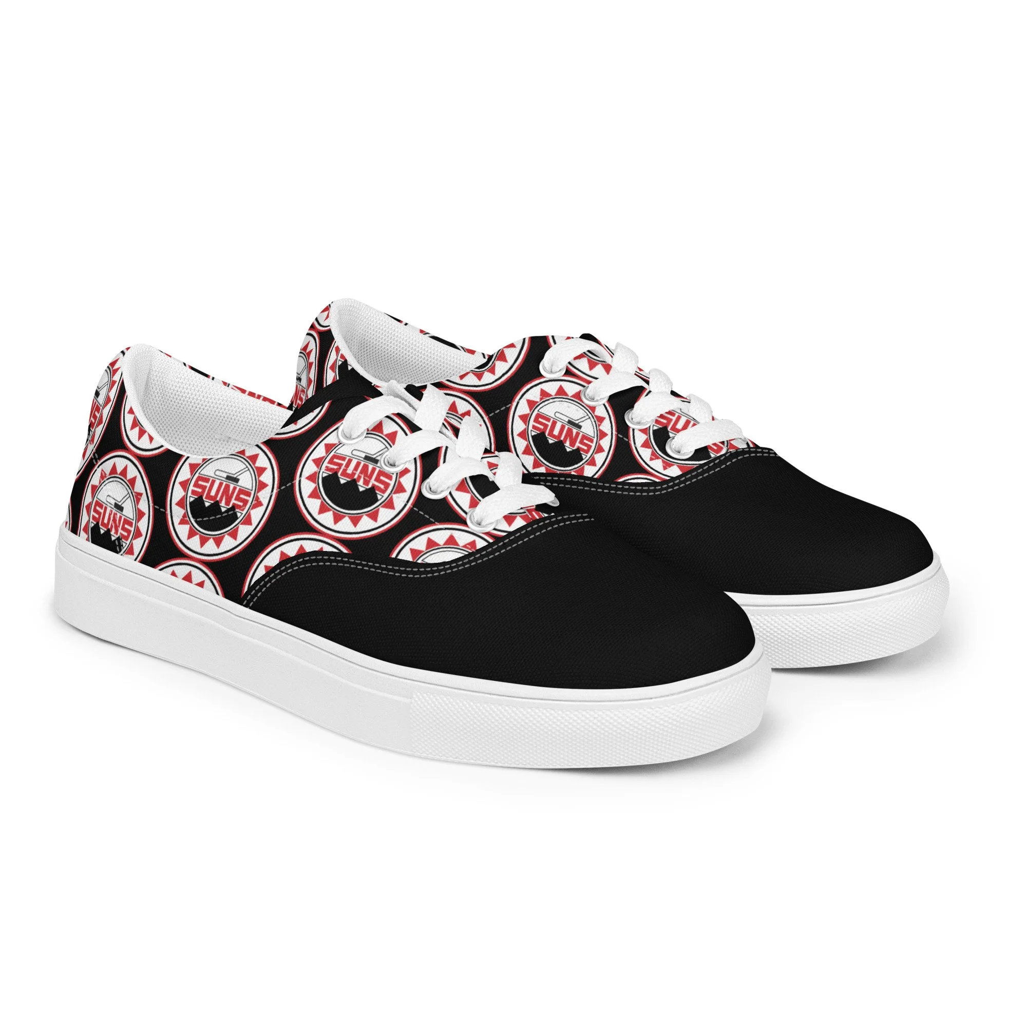 mens-lace-up-canvas-shoes-white-right-front-692d0b9e07d35.jpg