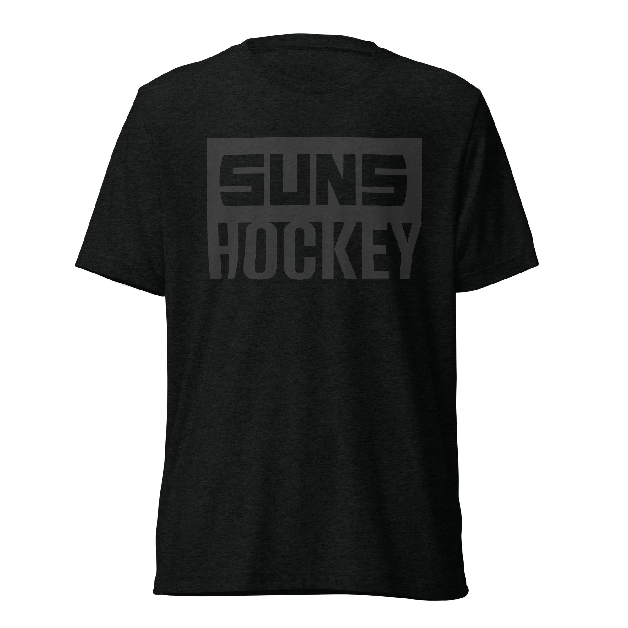 unisex-tri-blend-t-shirt-solid-black-triblend-front-692d1169d6415.jpg