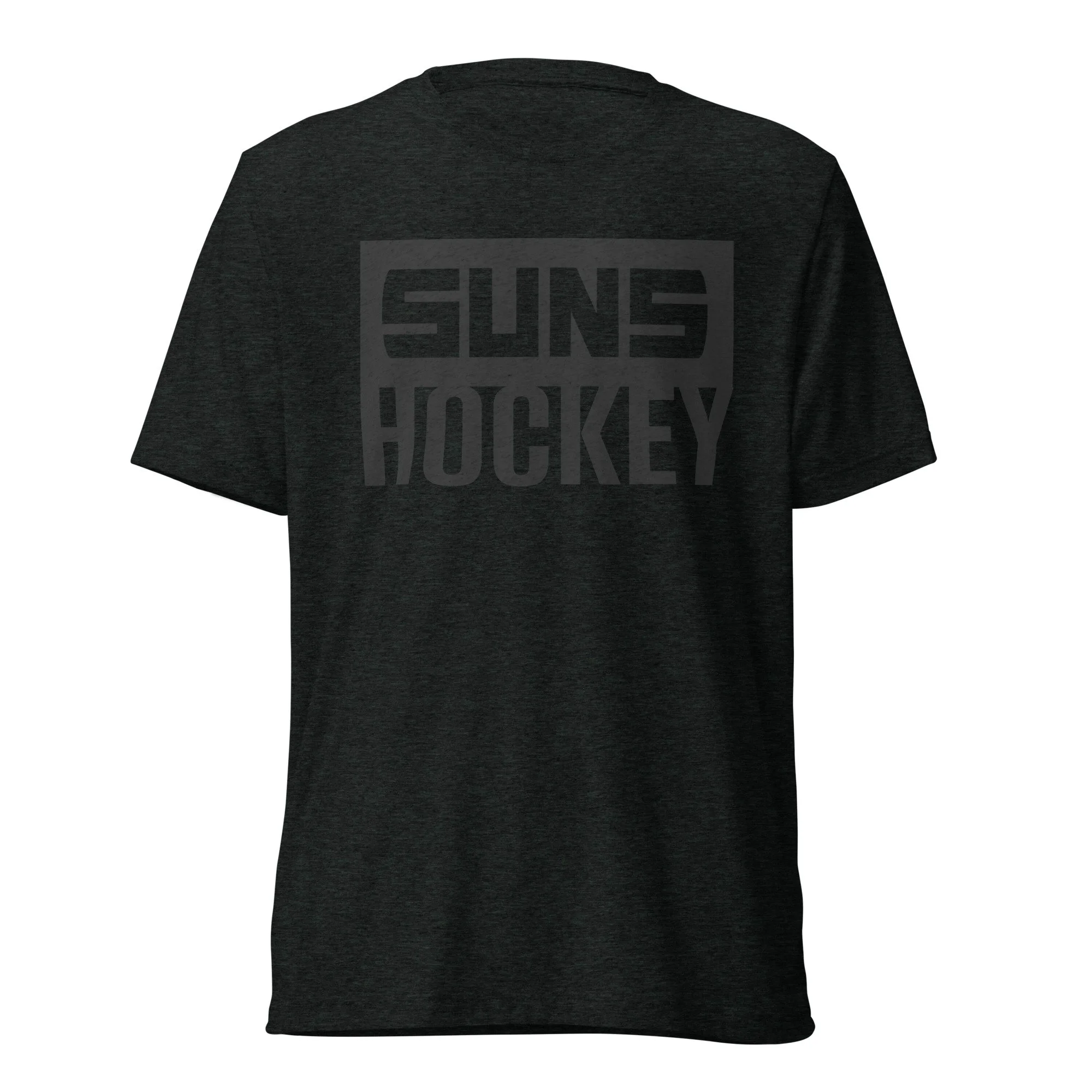 unisex-tri-blend-t-shirt-charcoal-black-triblend-front-692d1169db003.jpg
