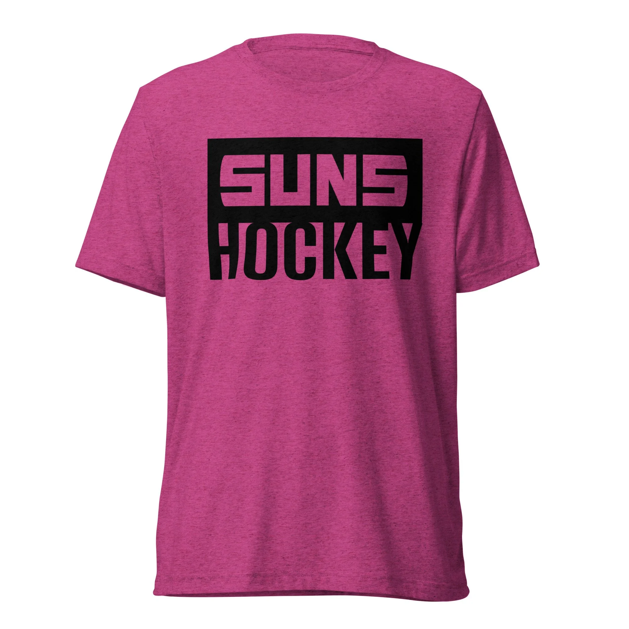 unisex-tri-blend-t-shirt-berry-triblend-front-692d1169e57a1.jpg