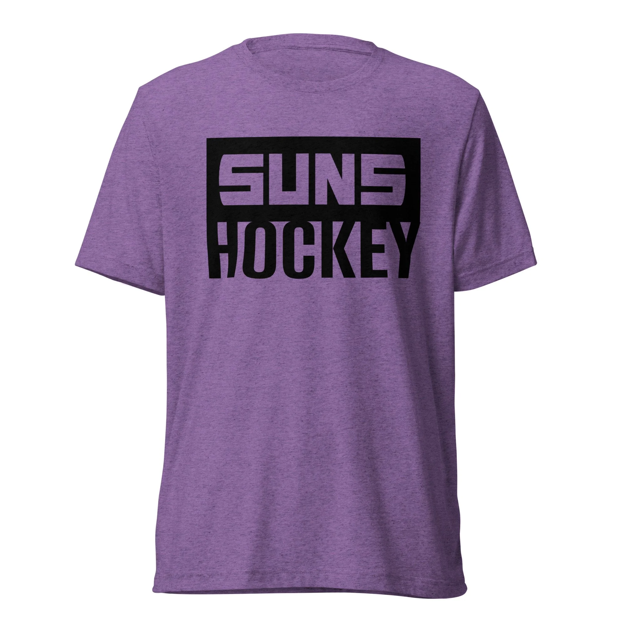 unisex-tri-blend-t-shirt-purple-triblend-front-692d1169f3815.jpg