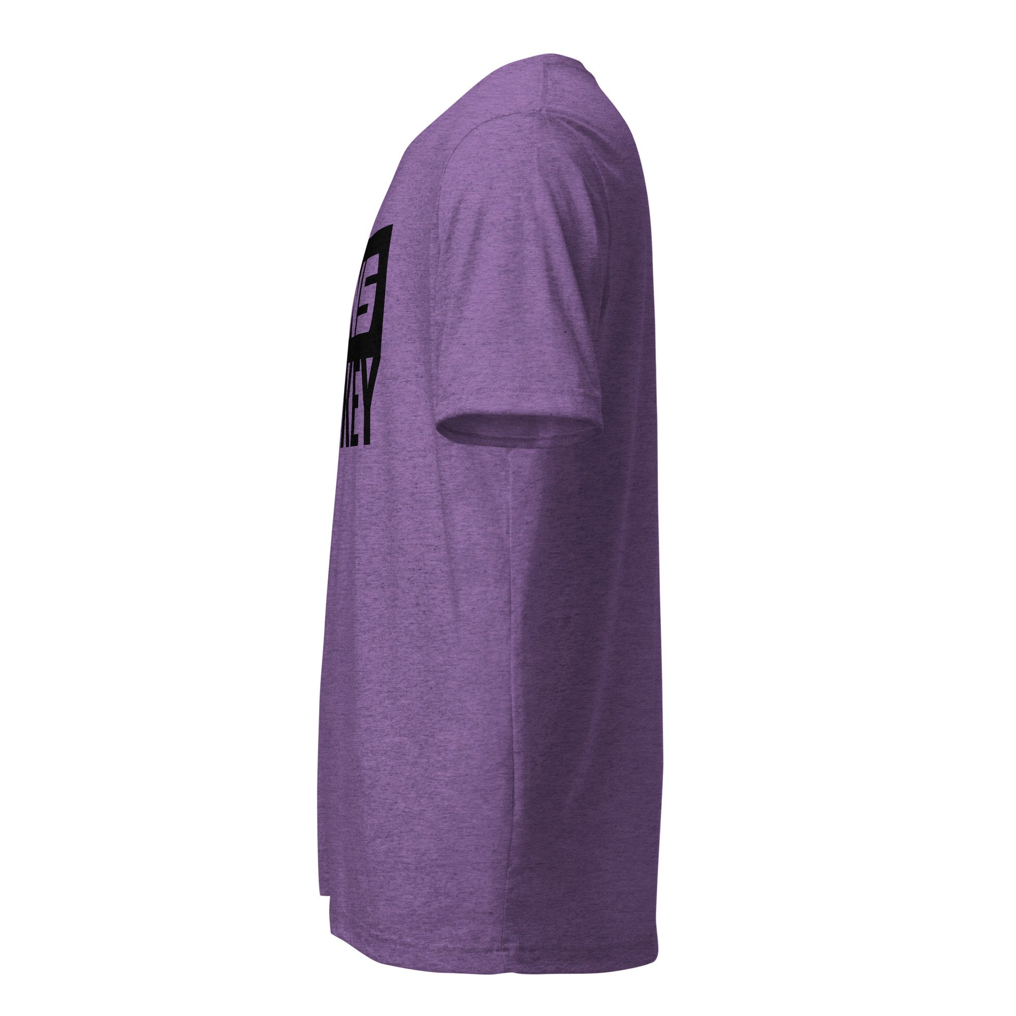 unisex-tri-blend-t-shirt-purple-triblend-left-692d116a04257.jpg
