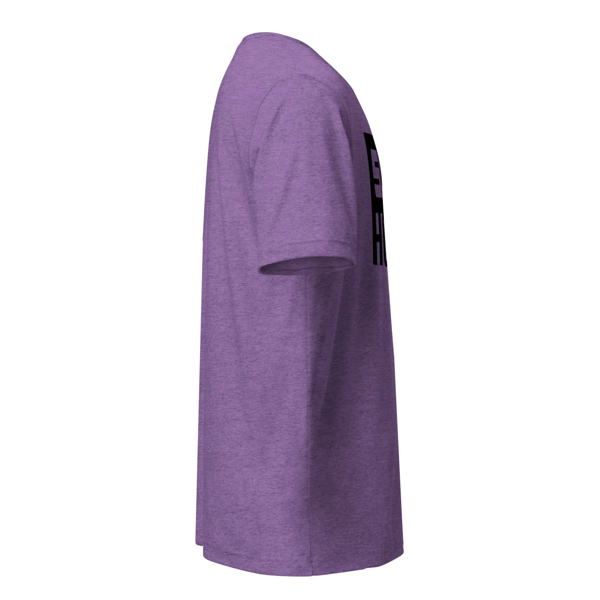 unisex-tri-blend-t-shirt-purple-triblend-right-692d116a08cbe.jpg