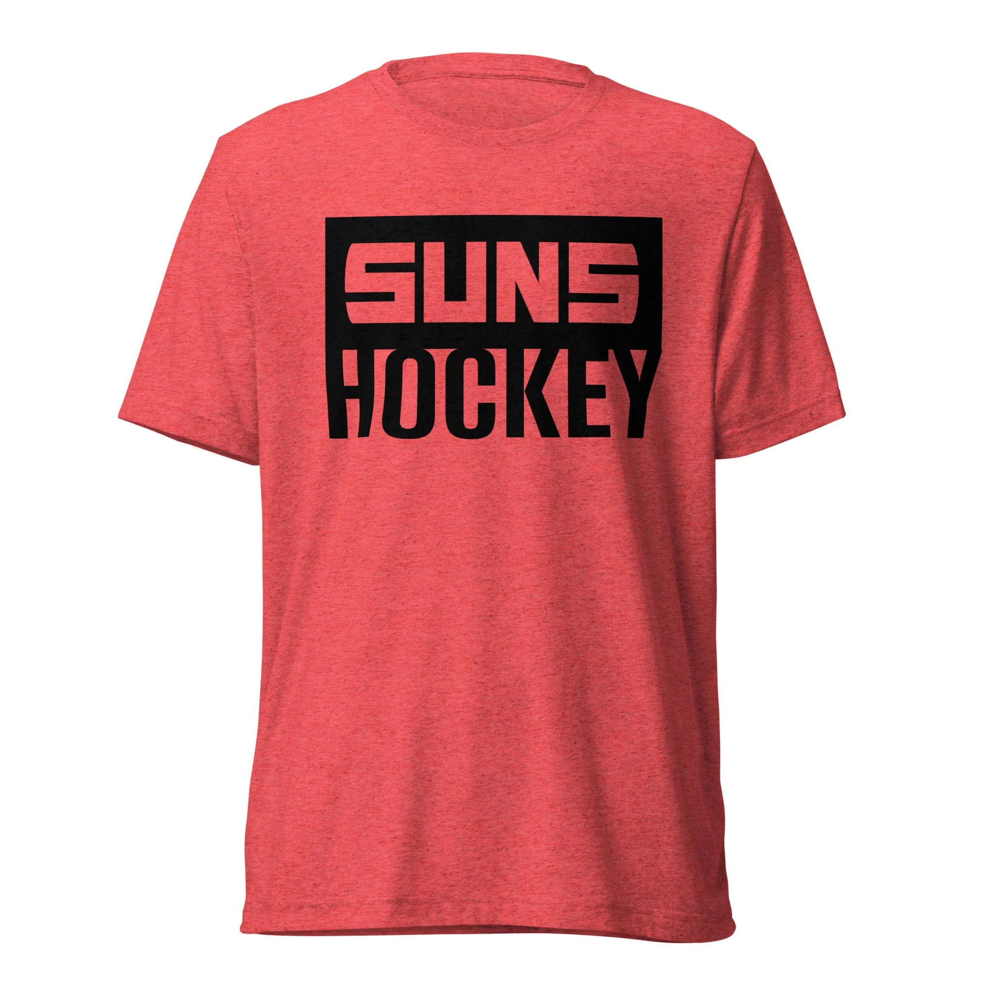 unisex-tri-blend-t-shirt-red-triblend-front-692d116a12ecd.jpg