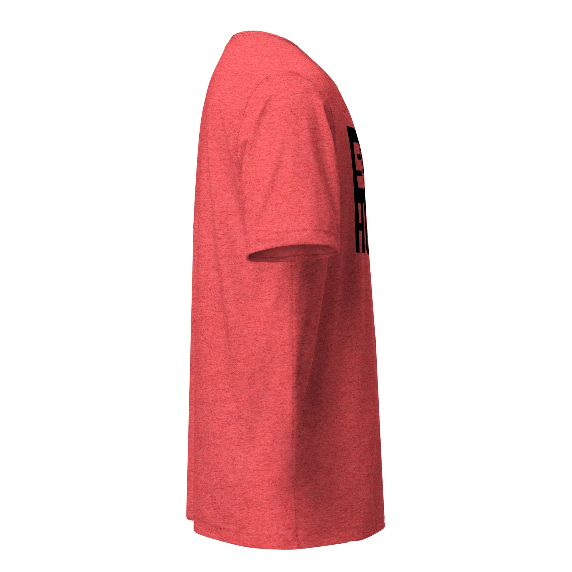 unisex-tri-blend-t-shirt-red-triblend-right-692d116a223cf.jpg