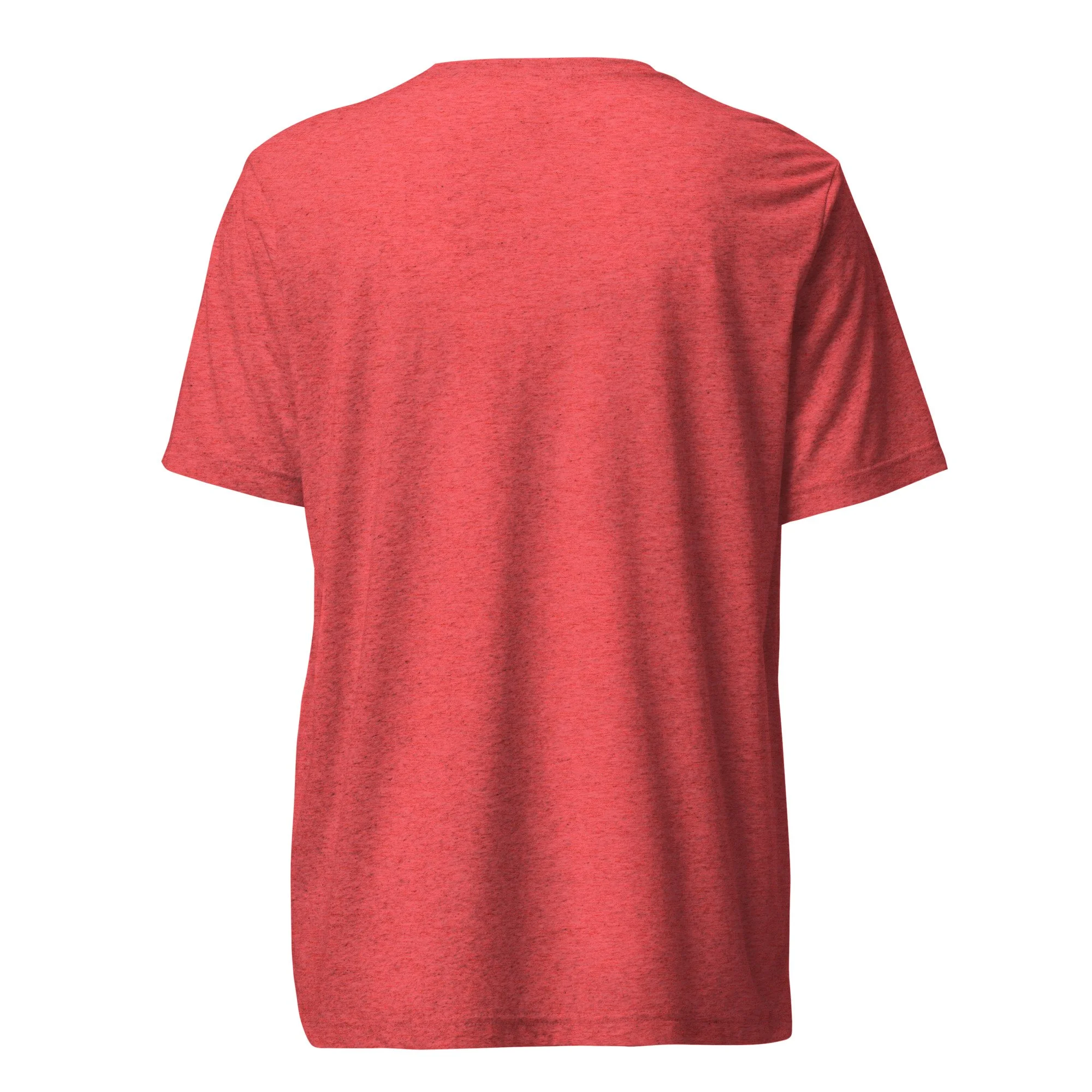 unisex-tri-blend-t-shirt-red-triblend-back-692d116a2df50.jpg