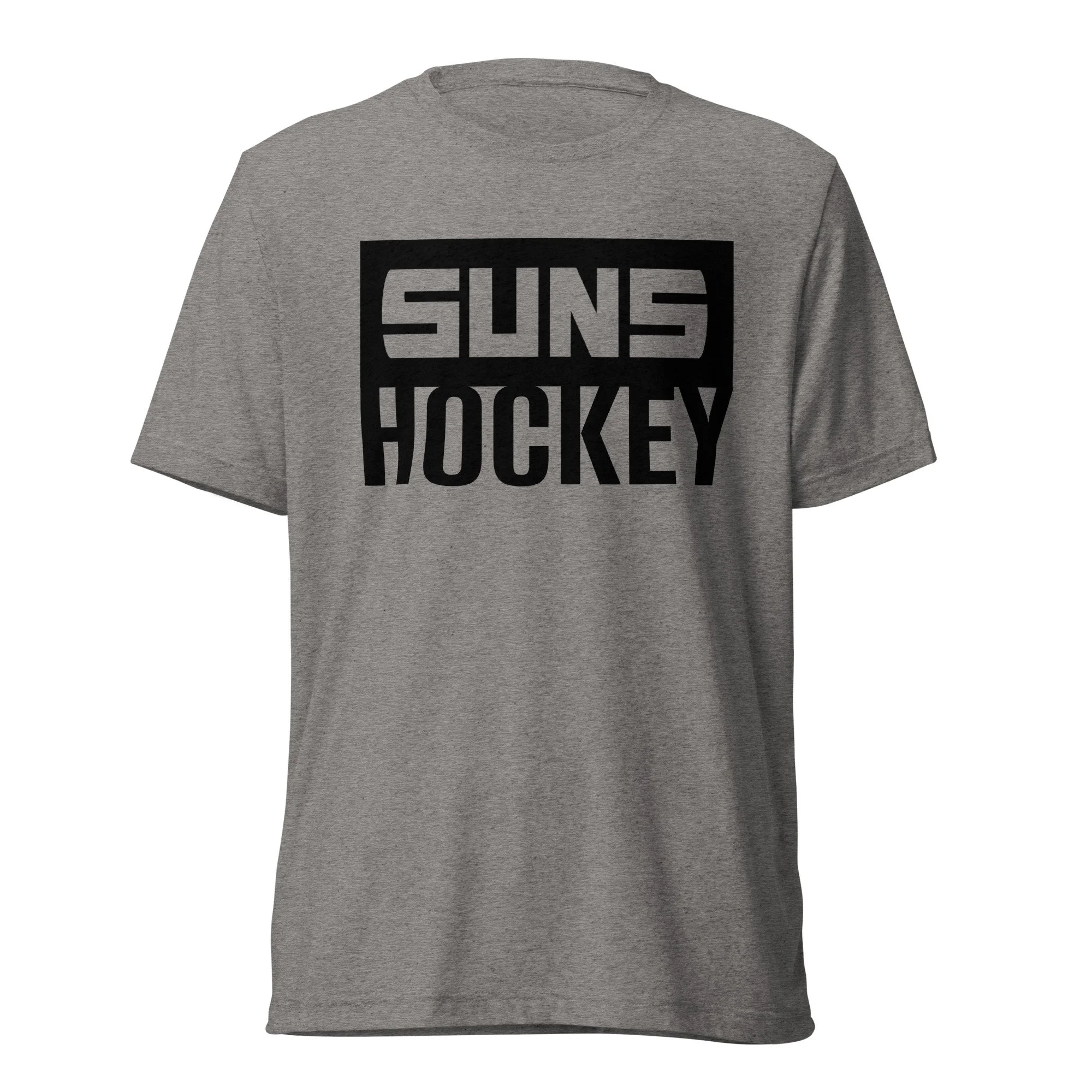 unisex-tri-blend-t-shirt-grey-triblend-front-692d116a3a48c.jpg